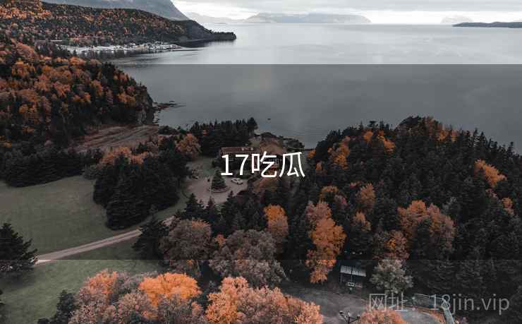 17吃瓜